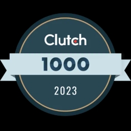 Clutch 1000 2023