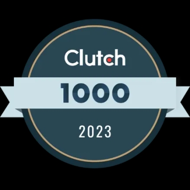 Clutch 1000 2023