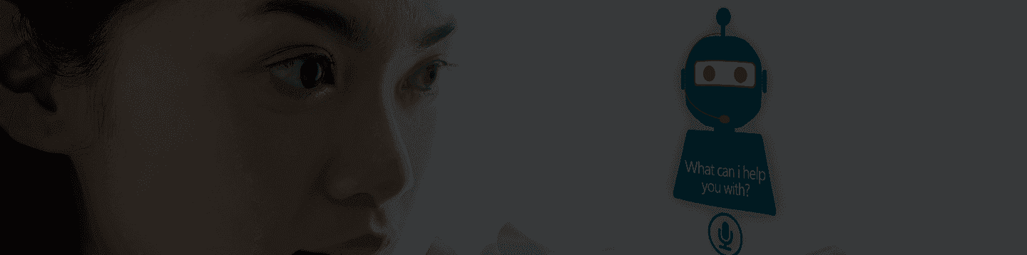 NLP-based Mental Health Chatbot for Employees on the Autism Spectrum