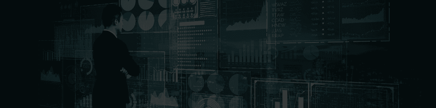 Product Development Team for SageData - Business Intelligence Platform