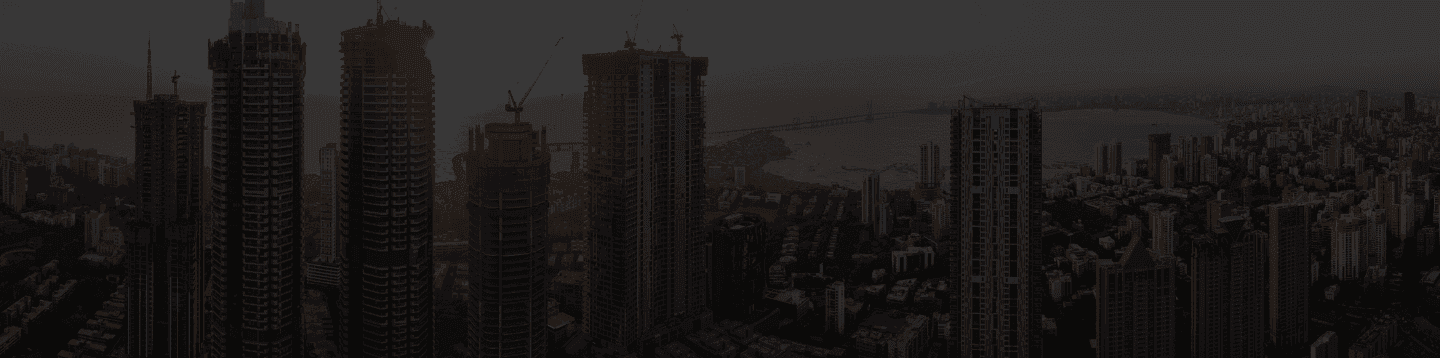 Overhauling a High-Performance Property Listing Platform