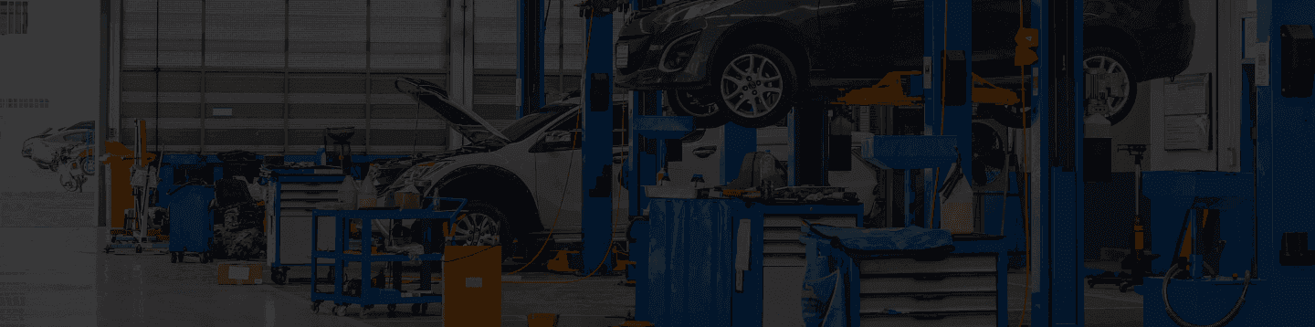Building a Machine Learning Model to Predict the Sales of Auto Parts