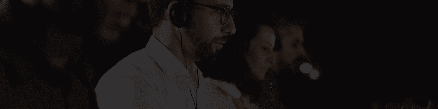 Audio Content Classification Using Python-based Predictive Modeling