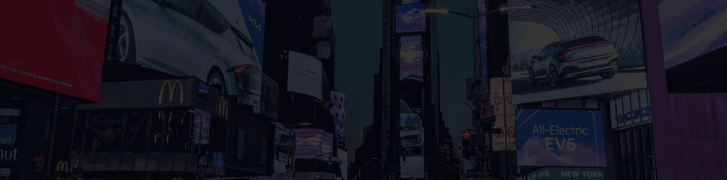 Building Custom Media Management SaaS Product Under 12 Weeks