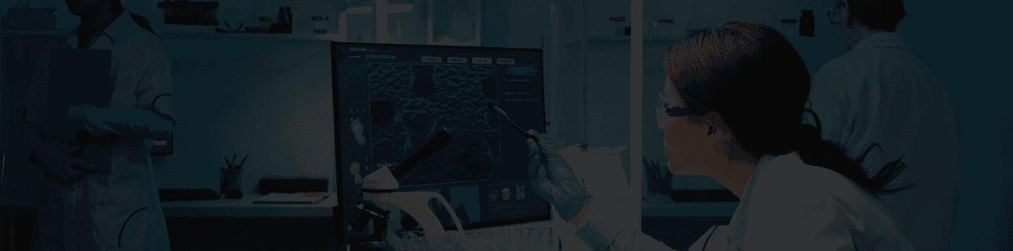 Machine Learning Model Accelerates Healthcare Record Processing by 87%
