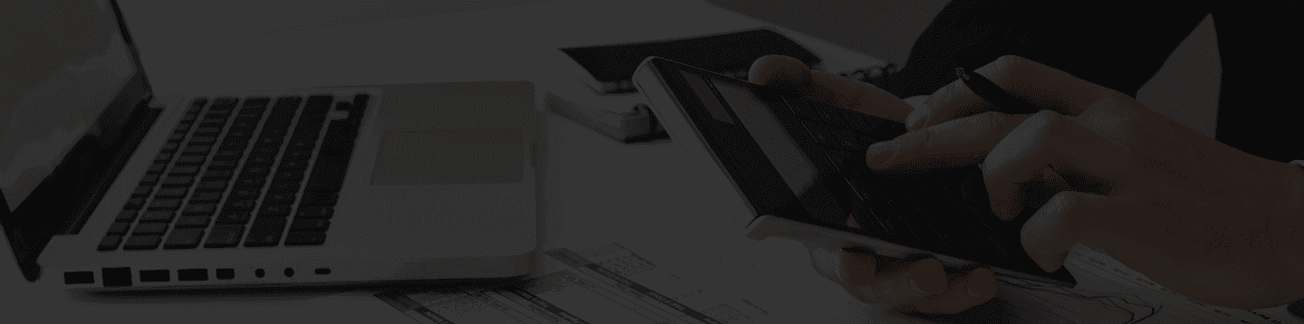 RPA Streamlines Accounts Payable Process with 75% Efficiency & $75,000 in Annual Savings