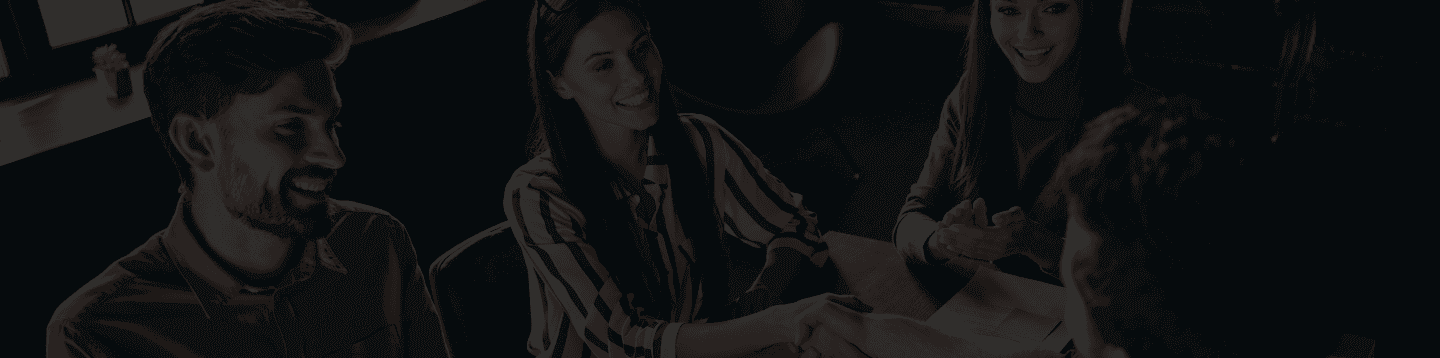 Robotic Process Automation saves $105K annually in HR processes for a Global Conglomerate