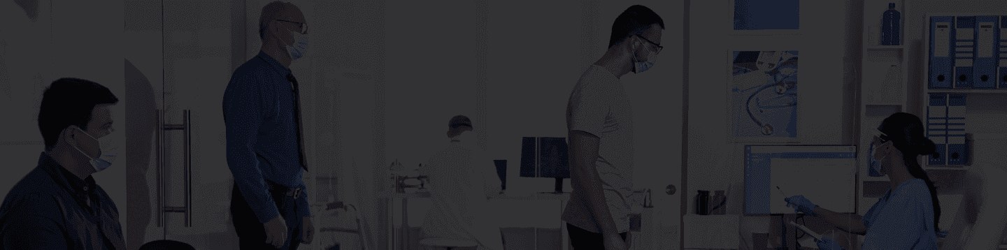 Gynaecology Wellness Accelerates Appointment Booking by 80% Using Chatbot