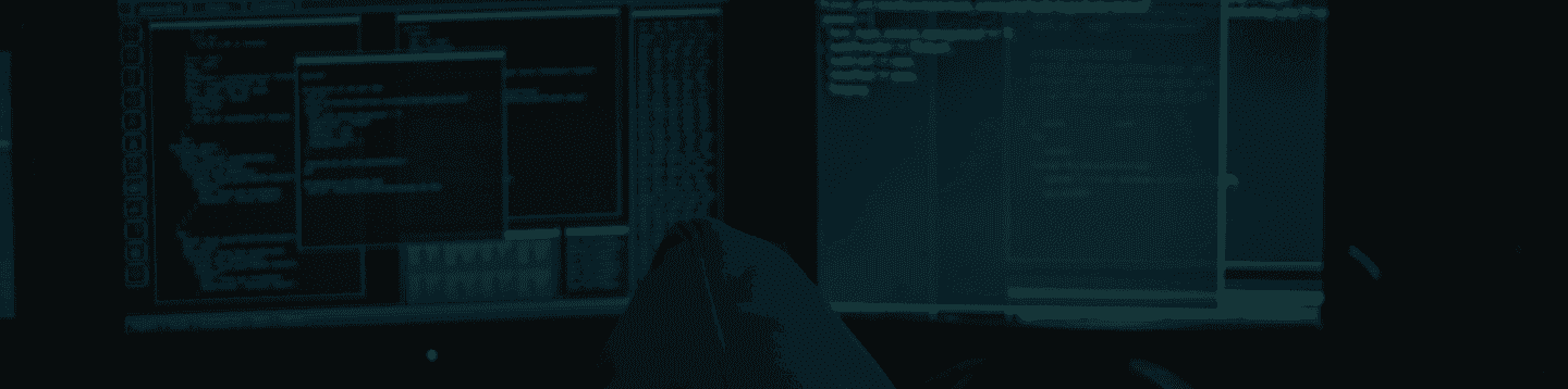Custom CV Model Improves the Accuracy of Image Theft Detection Solution from 65% to 88%