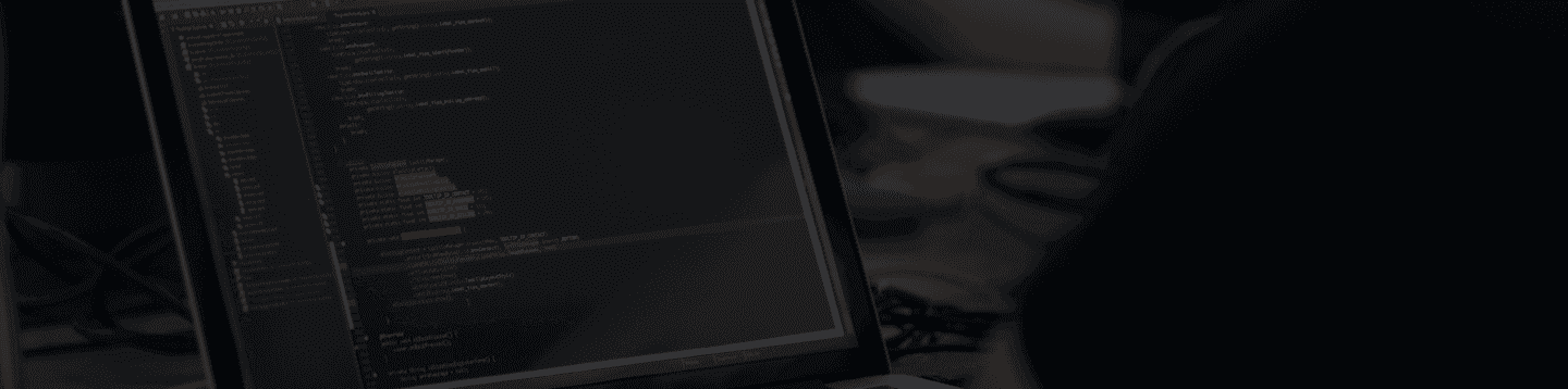 Going From Unreliable System To A Highly Available System - with Airflow