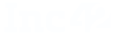 INC42