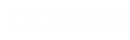 CMSWIRE