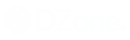 DZone