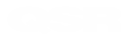 QSR