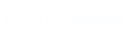 martech series