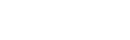 chatbot's life