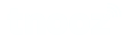 tnooz