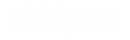 dailyhunt