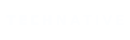 TECHNATIVE