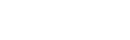 B2C
