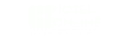 HOTEL ONLINE