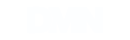 DMN