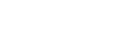 CHICAGO AGENT