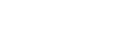 BOT Society Amazon