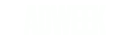 ADWEEK