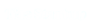 The Startup