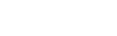 MISSION.ORG