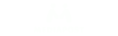 MEDIAPOST