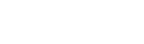 Mobile Lifestyle