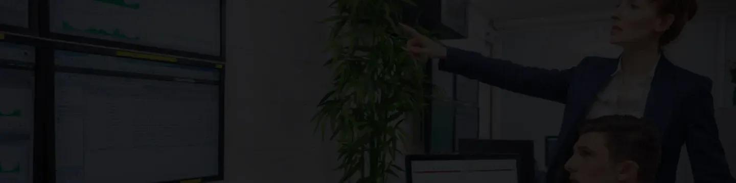 Going From Unreliable System To A Highly Available System - with Airflow