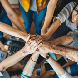 Employee Engagement