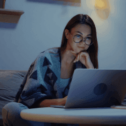 Flexible Work Hours