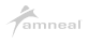 amneal