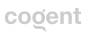 cogent
