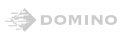 DOMINO
