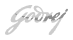 Godrej