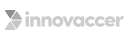 innovaccer