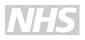 NHS