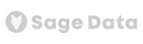 Sage Data