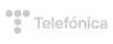 telefonica