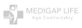 MEDIAGAP LIFE