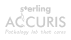 sterling accuris