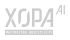 XOPA