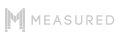 Measured