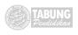 tabung pendidikan