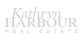 Kathryn Harbour Real Estate